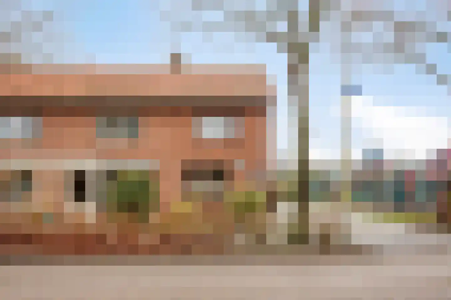 Heldersestraat 14 Hippolytushoef thumbnail 6