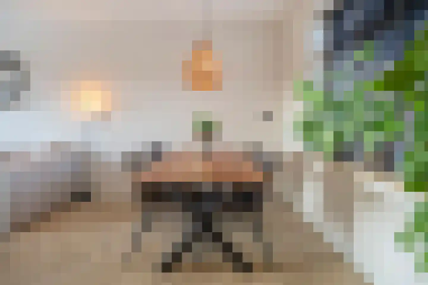 Heldersestraat 5 Hippolytushoef thumbnail 10