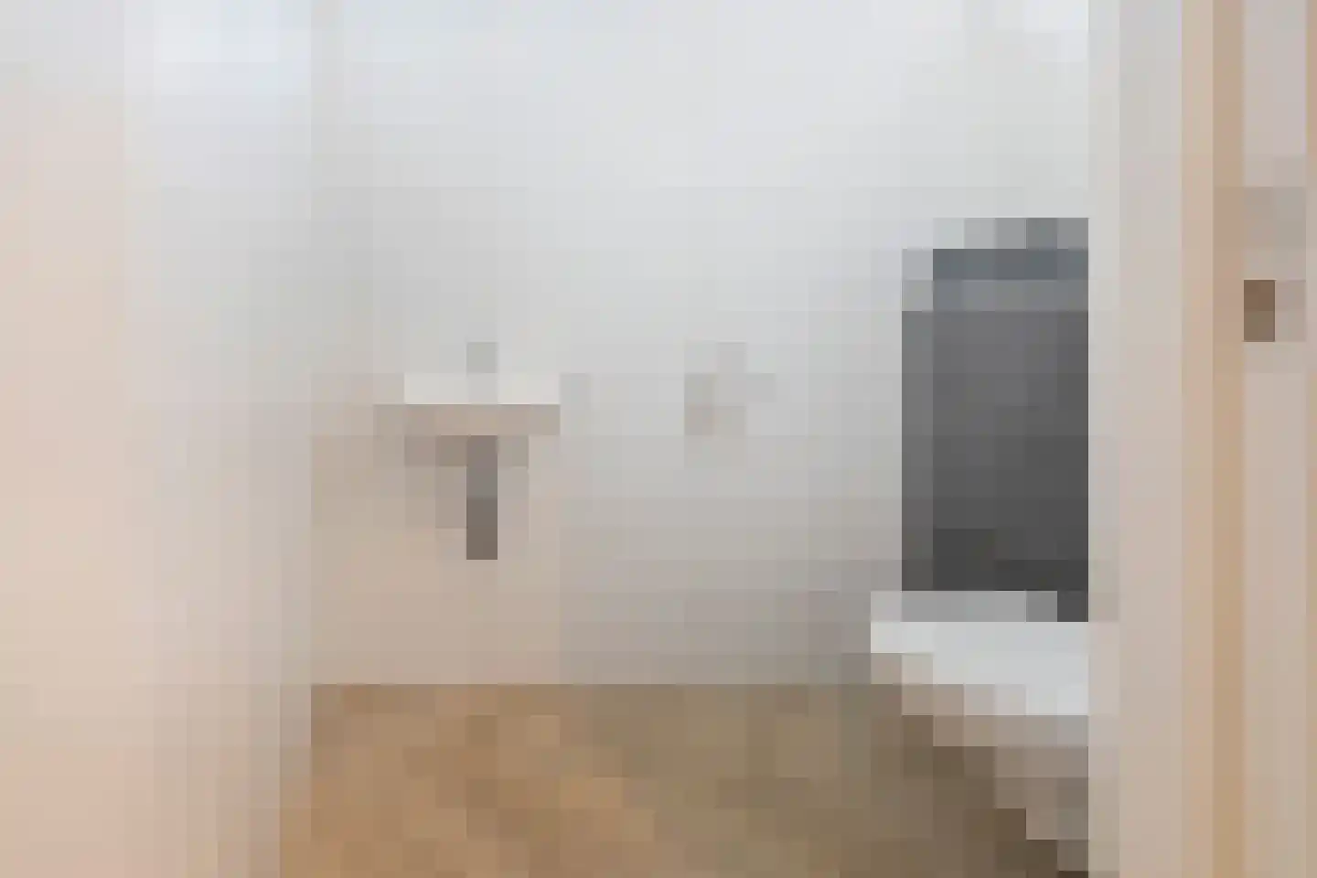 Heldersestraat 5 Hippolytushoef thumbnail 15