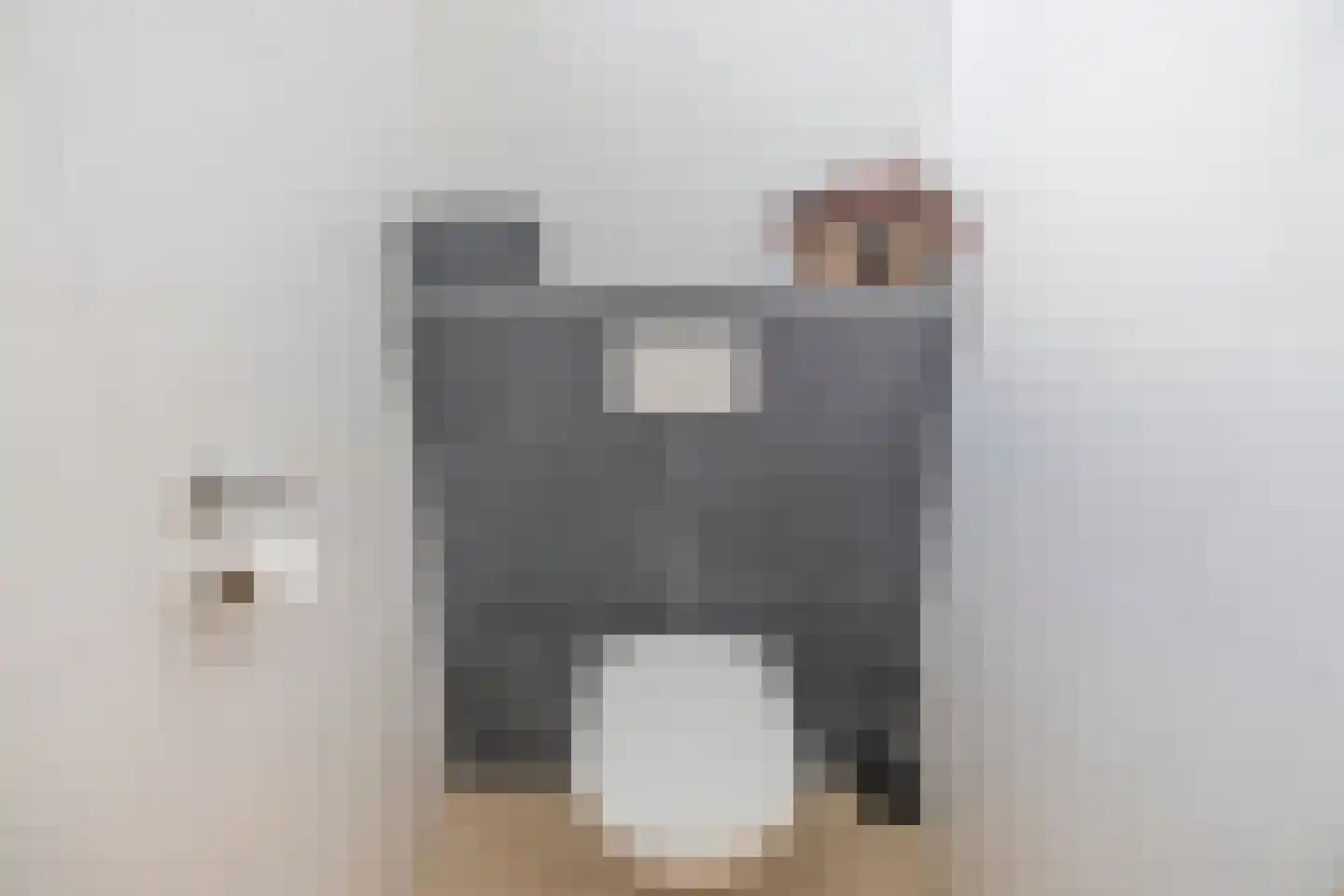 Heldersestraat 5 Hippolytushoef thumbnail 16