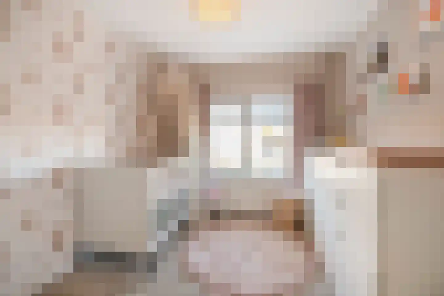 Heldersestraat 5 Hippolytushoef thumbnail 17