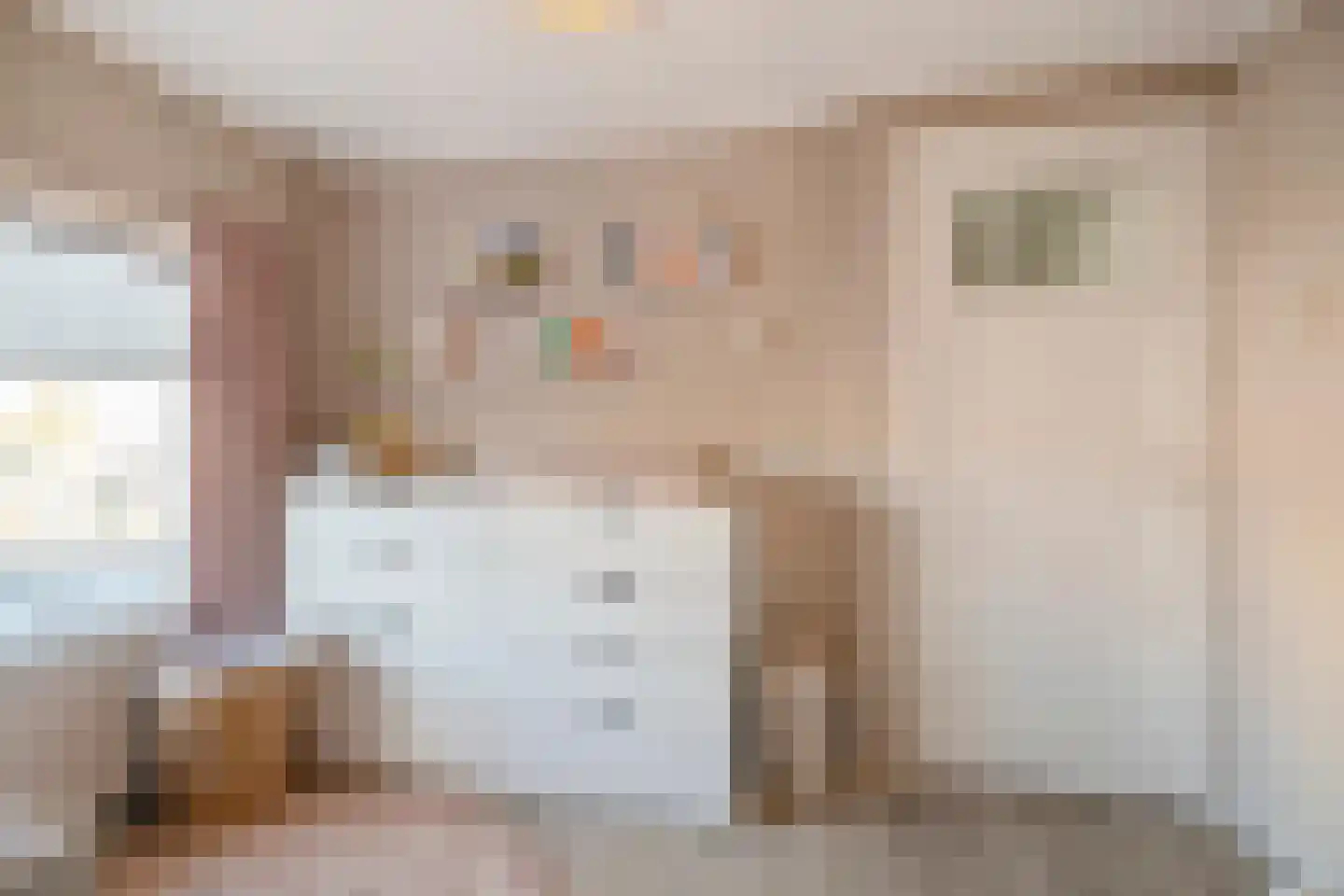 Heldersestraat 5 Hippolytushoef thumbnail 18