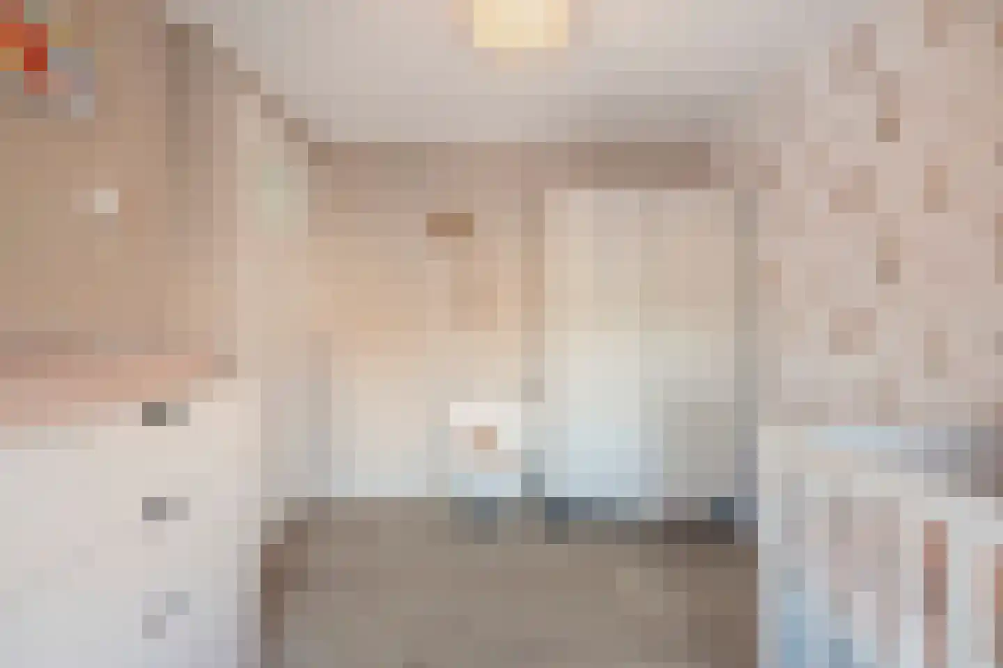 Heldersestraat 5 Hippolytushoef thumbnail 19