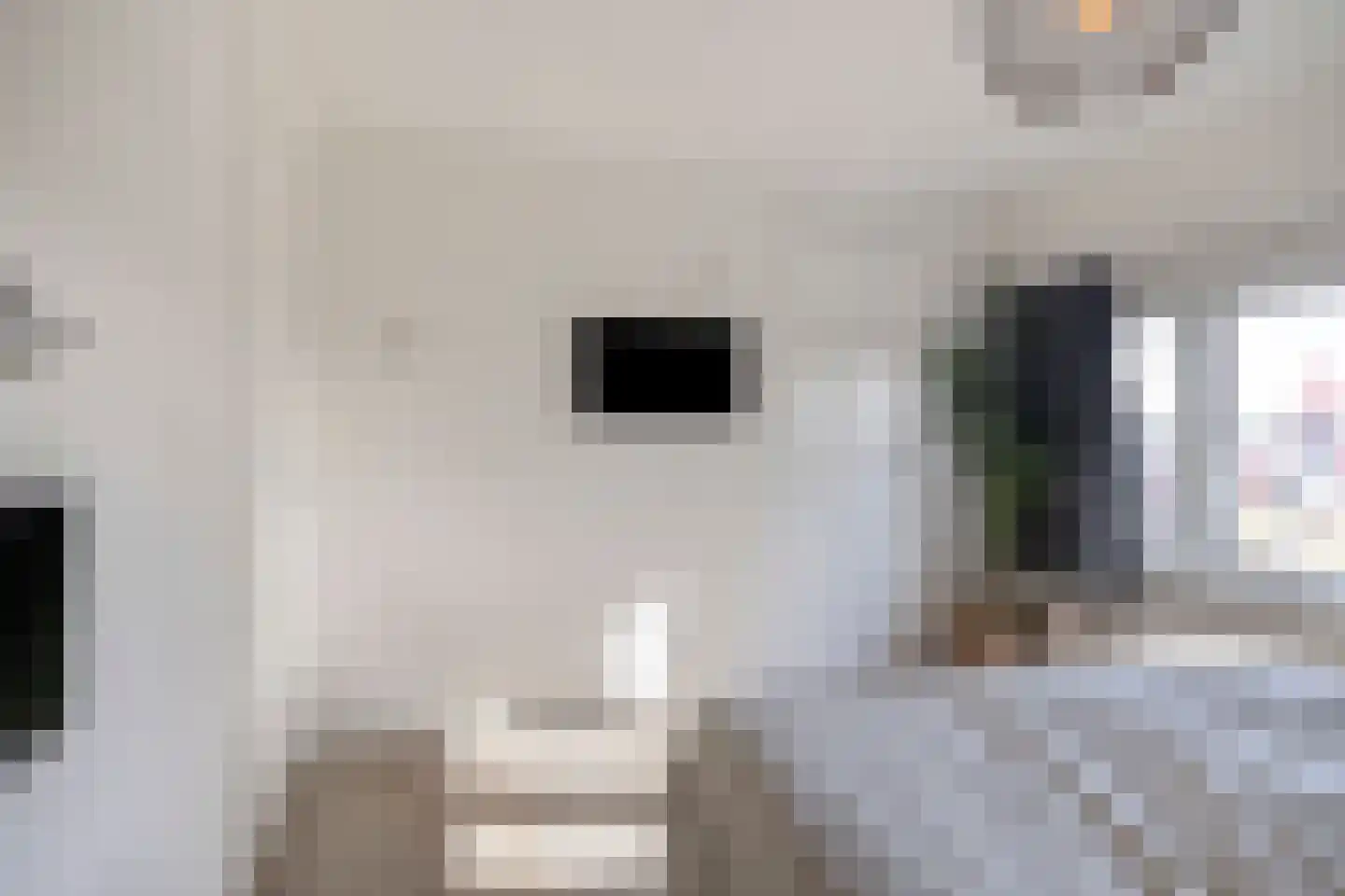 Heldersestraat 5 Hippolytushoef thumbnail 21