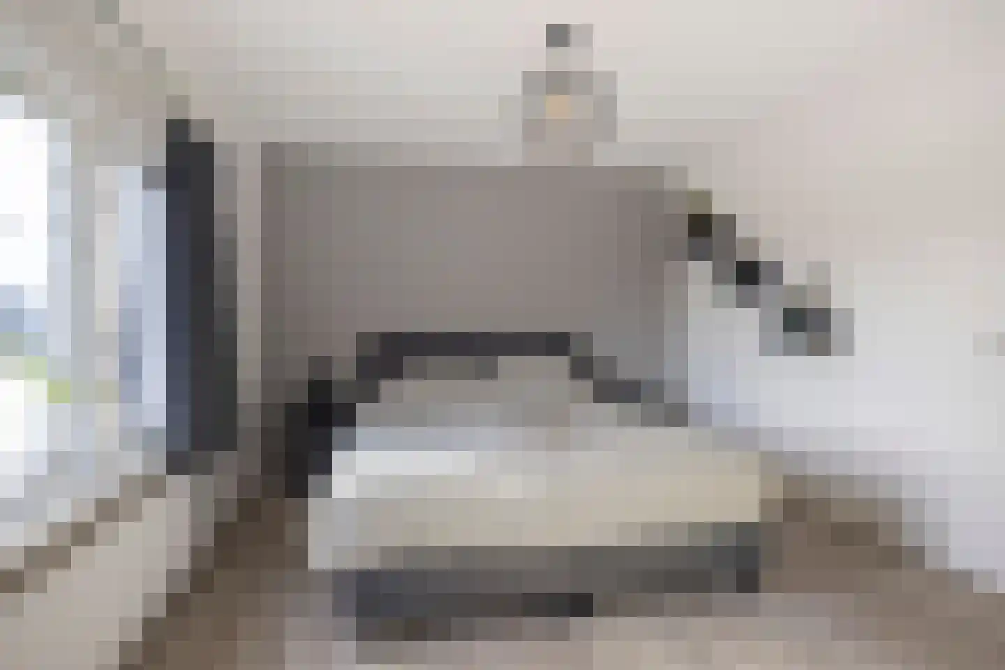 Heldersestraat 5 Hippolytushoef thumbnail 22
