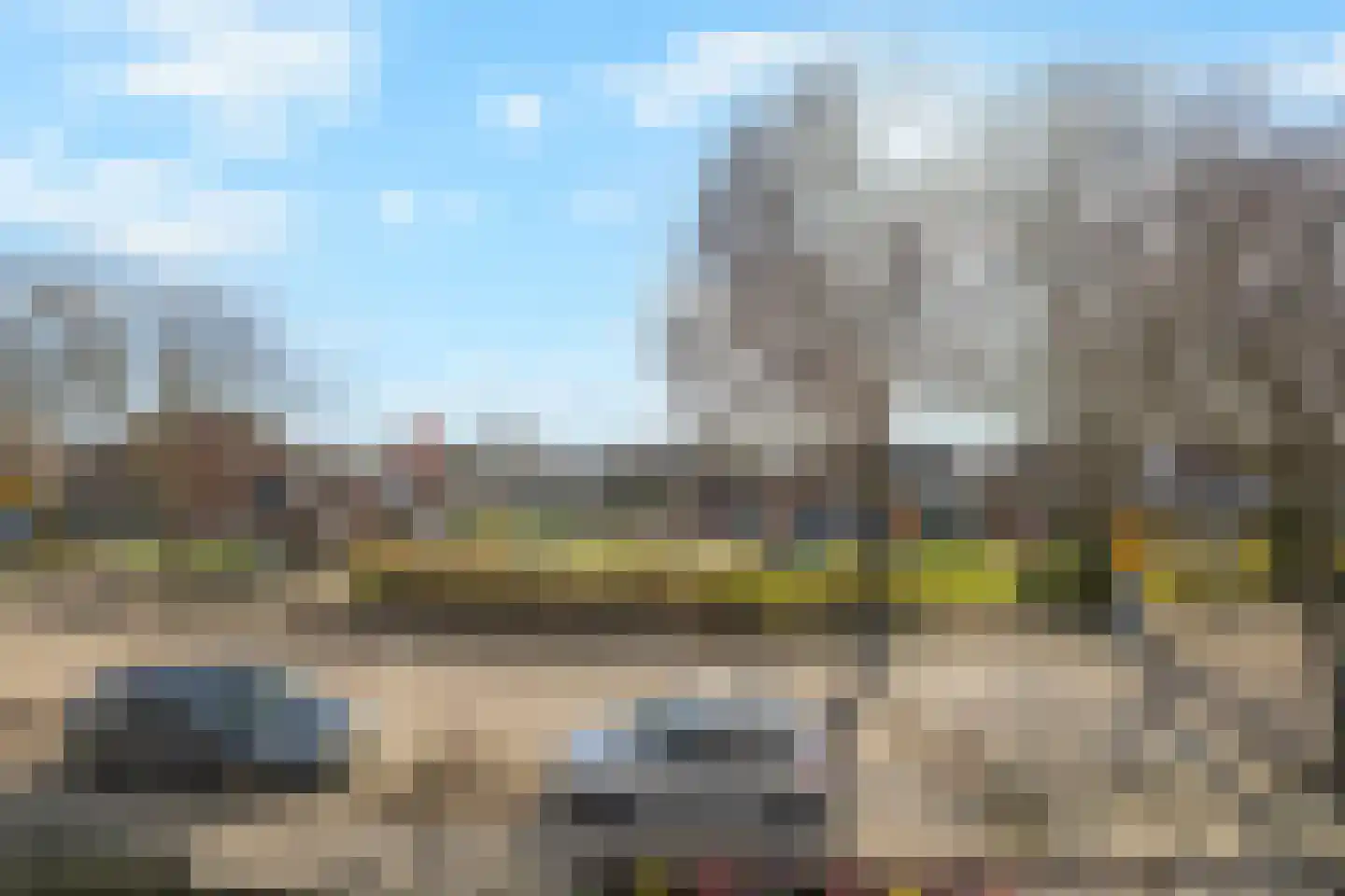 Heldersestraat 5 Hippolytushoef thumbnail 23