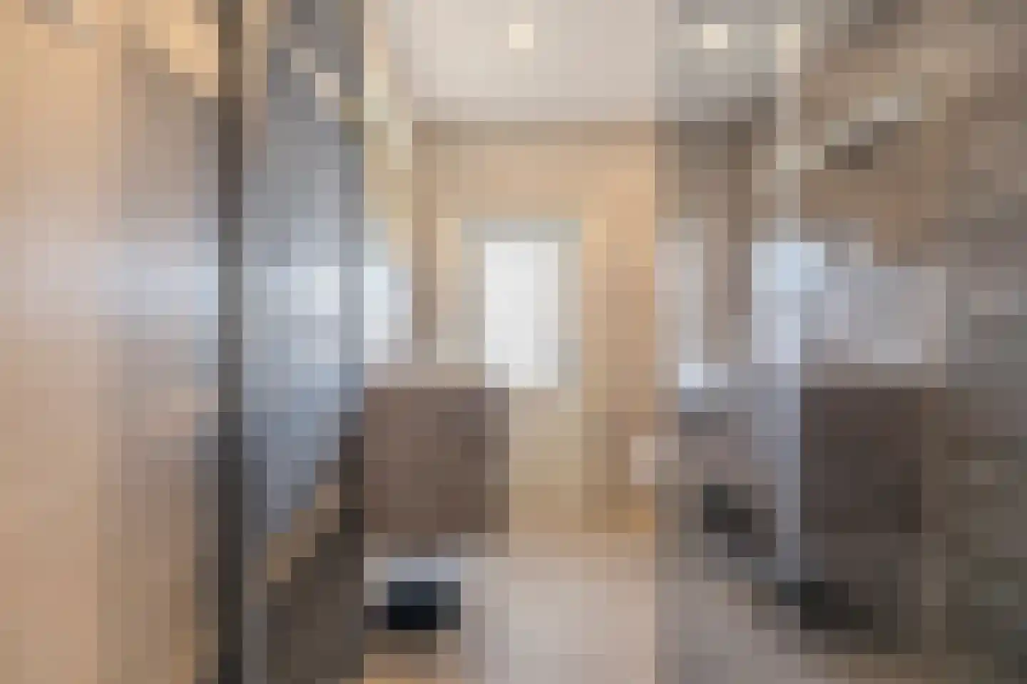 Heldersestraat 5 Hippolytushoef thumbnail 24