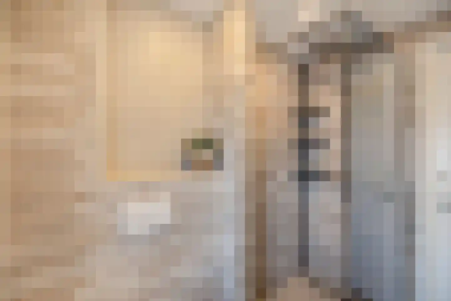 Heldersestraat 5 Hippolytushoef thumbnail 26