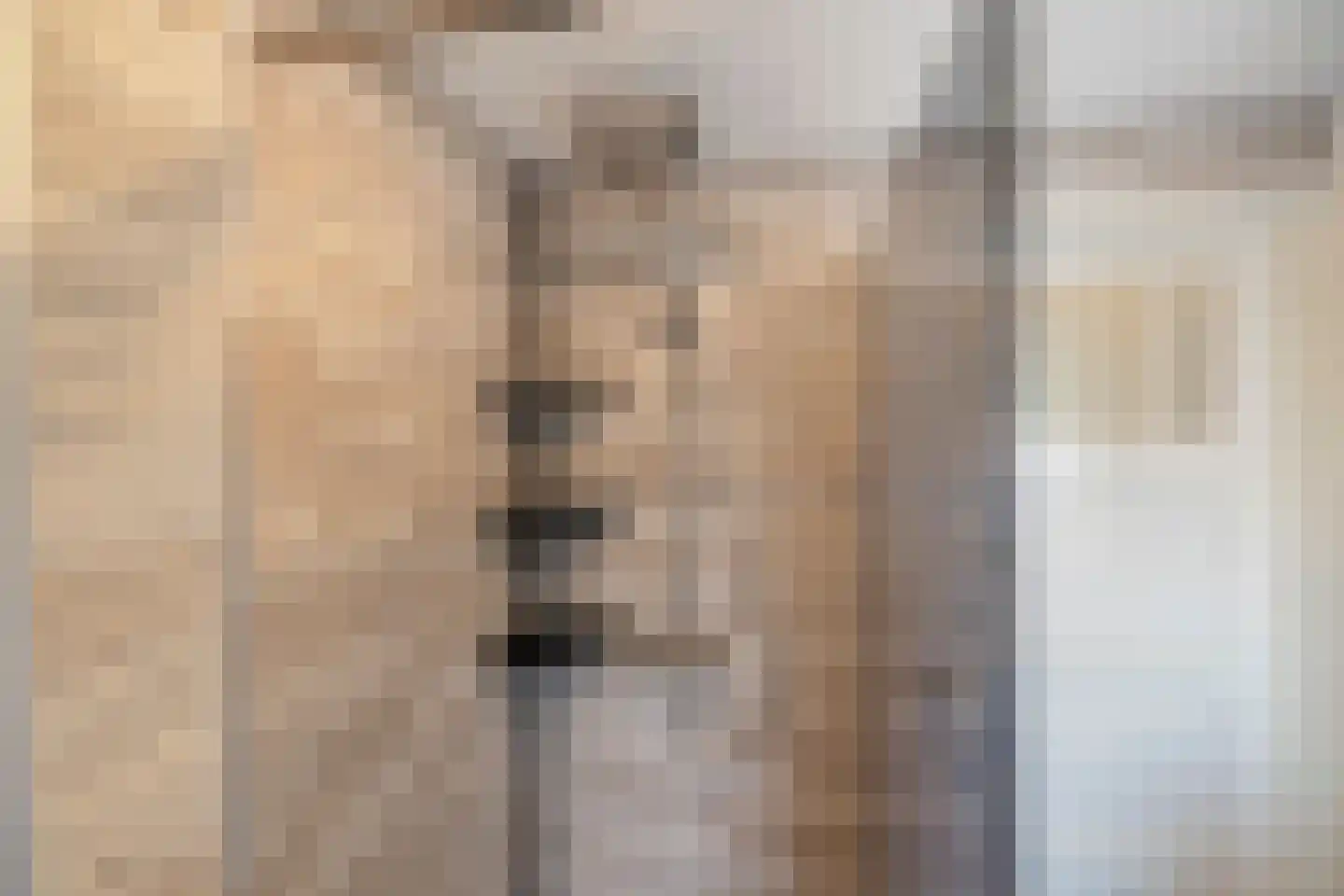 Heldersestraat 5 Hippolytushoef thumbnail 27