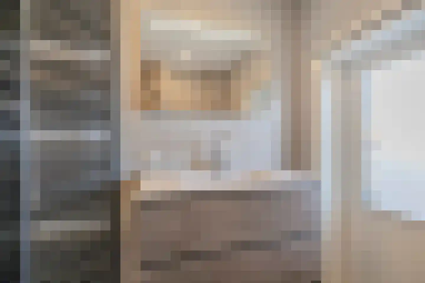 Heldersestraat 5 Hippolytushoef thumbnail 28
