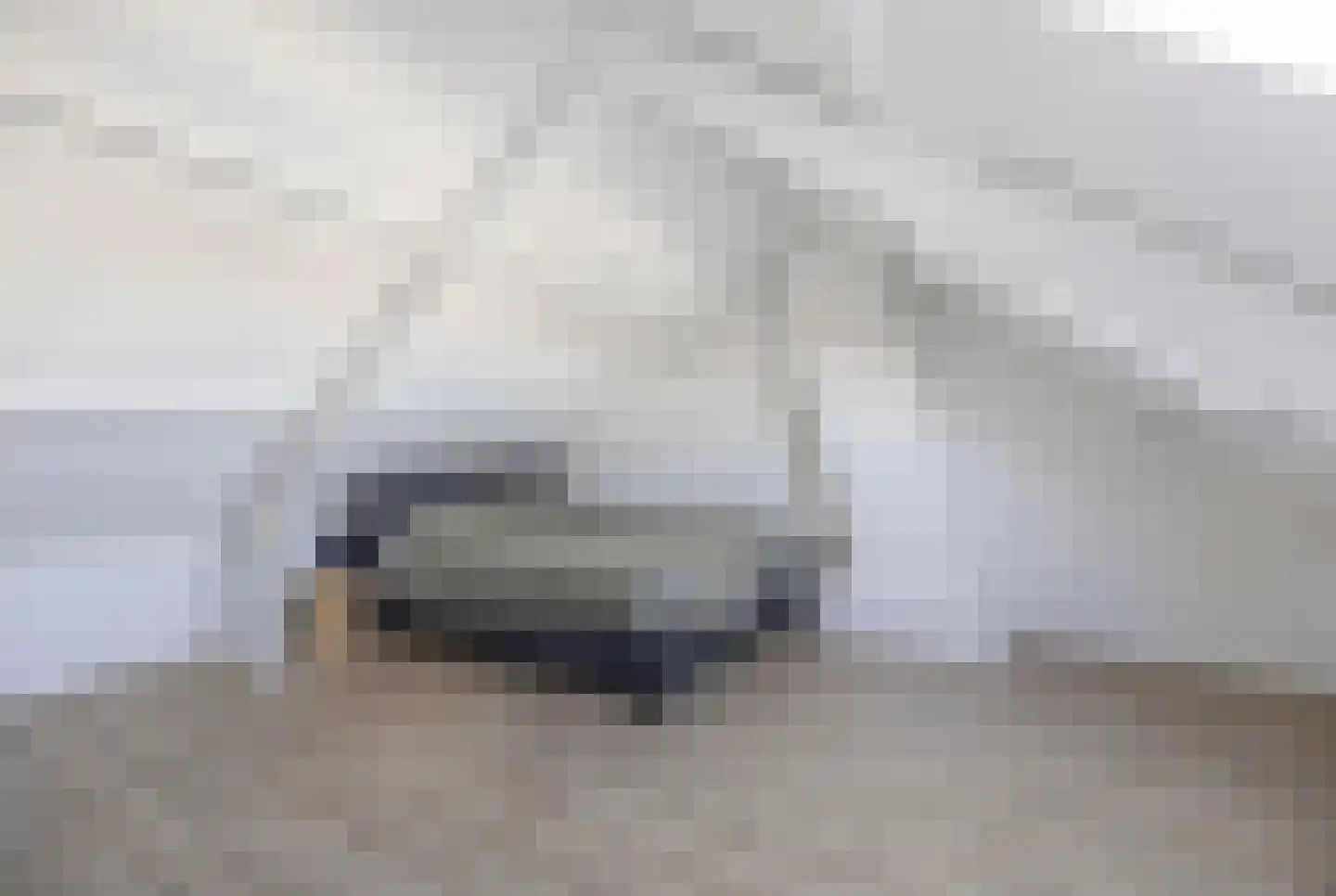 Heldersestraat 5 Hippolytushoef thumbnail 29