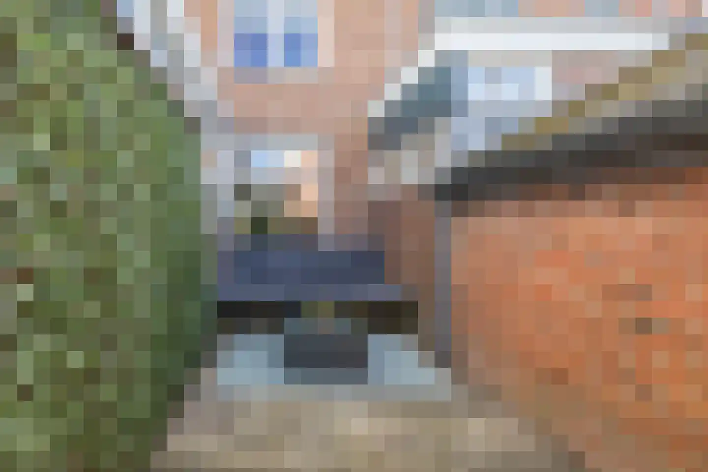 Heldersestraat 5 Hippolytushoef thumbnail 30