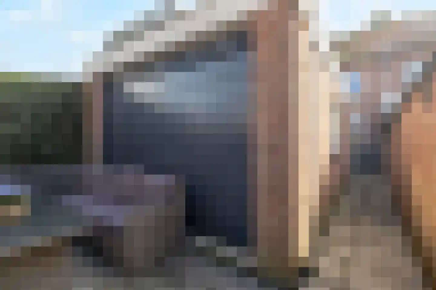 Heldersestraat 5 Hippolytushoef thumbnail 31