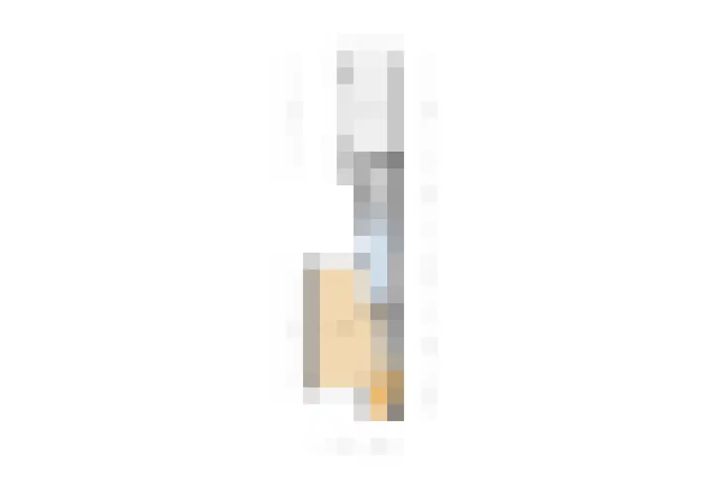 Heldersestraat 5 Hippolytushoef thumbnail 32