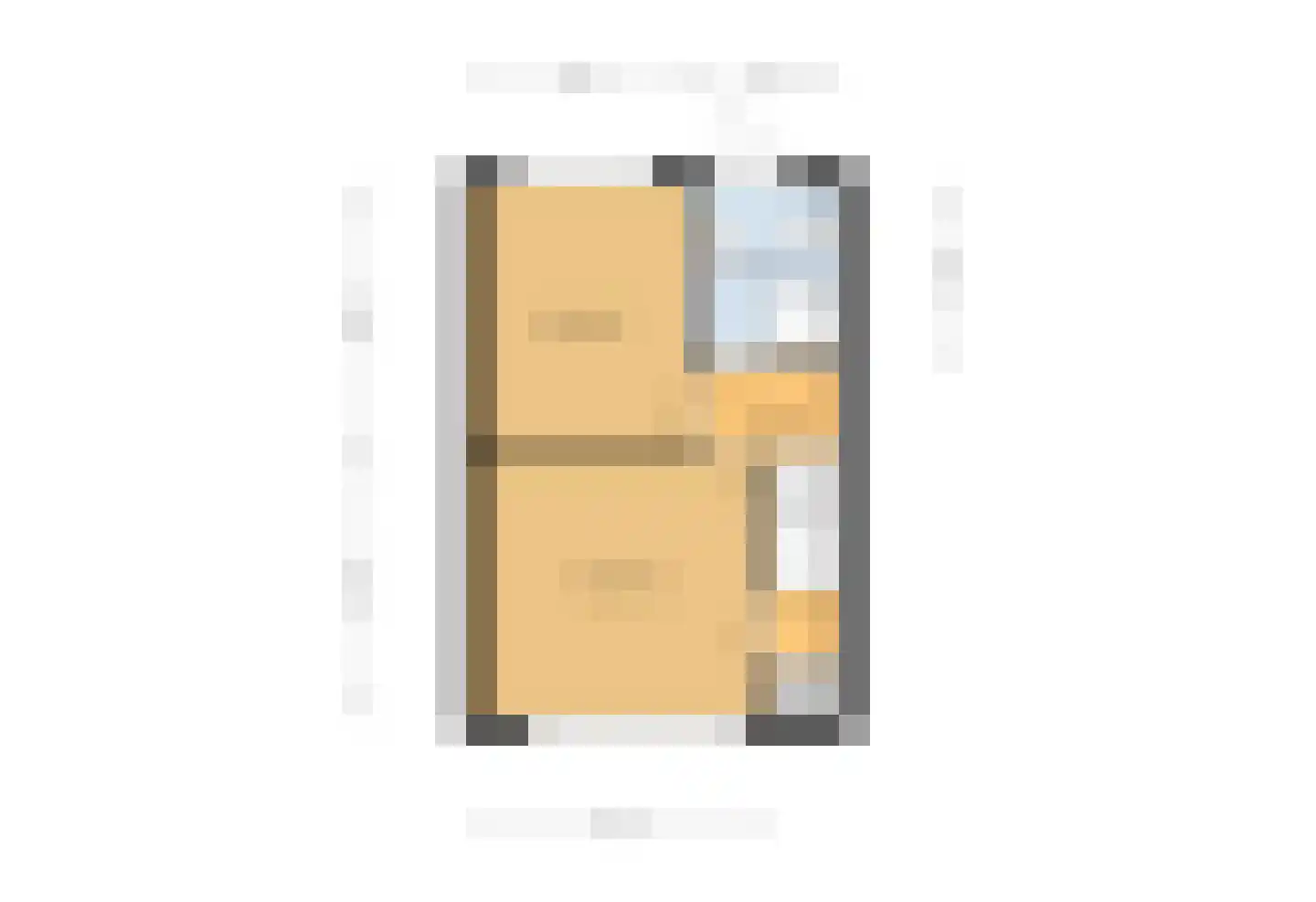 Heldersestraat 5 Hippolytushoef thumbnail 33
