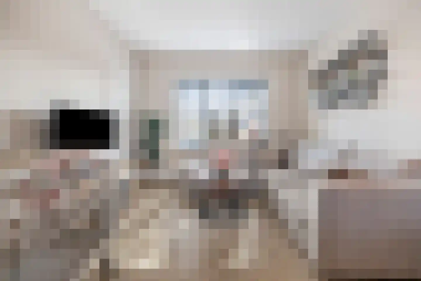 Heldersestraat 5 Hippolytushoef thumbnail 7
