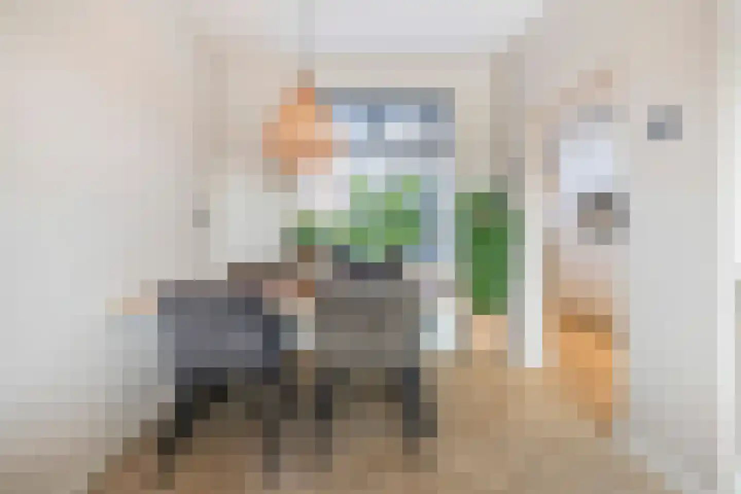 Heldersestraat 5 Hippolytushoef thumbnail 9