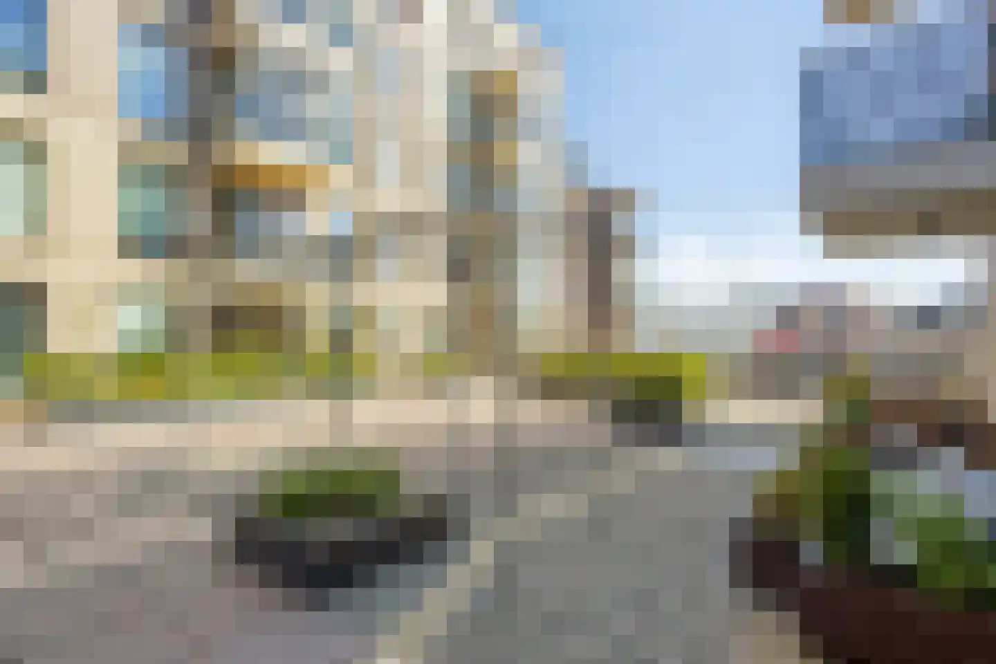 Helderseweg 15 A 6 Alkmaar thumbnail 24