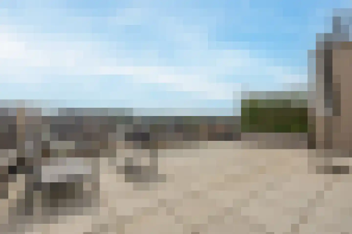 Helderseweg 15 A 6 Alkmaar thumbnail 25