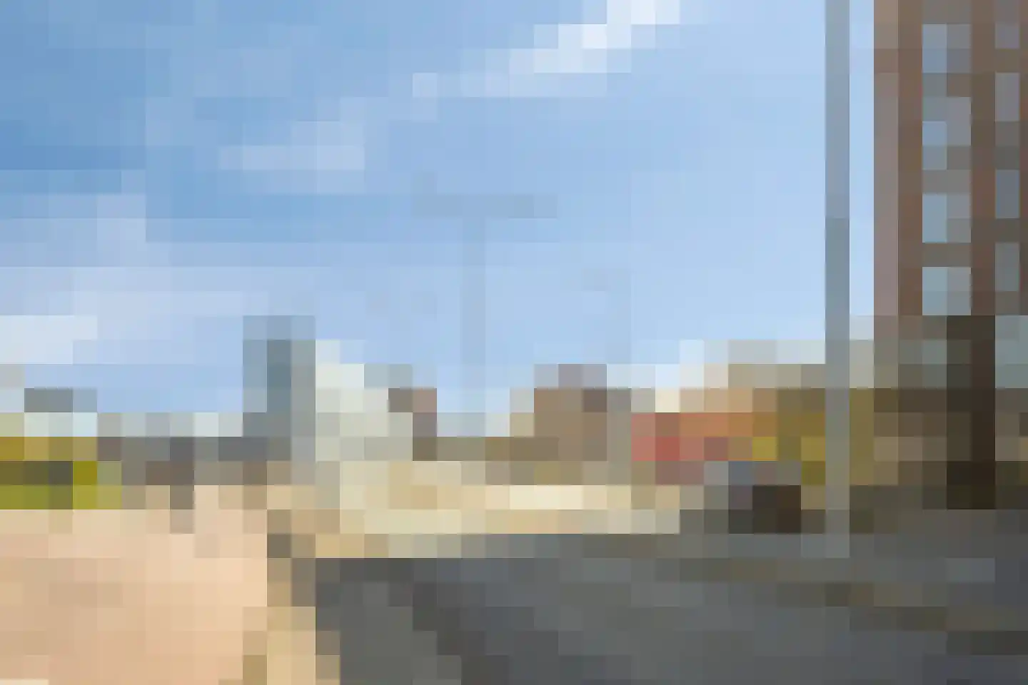 Helderseweg 15 A 6 Alkmaar thumbnail 27