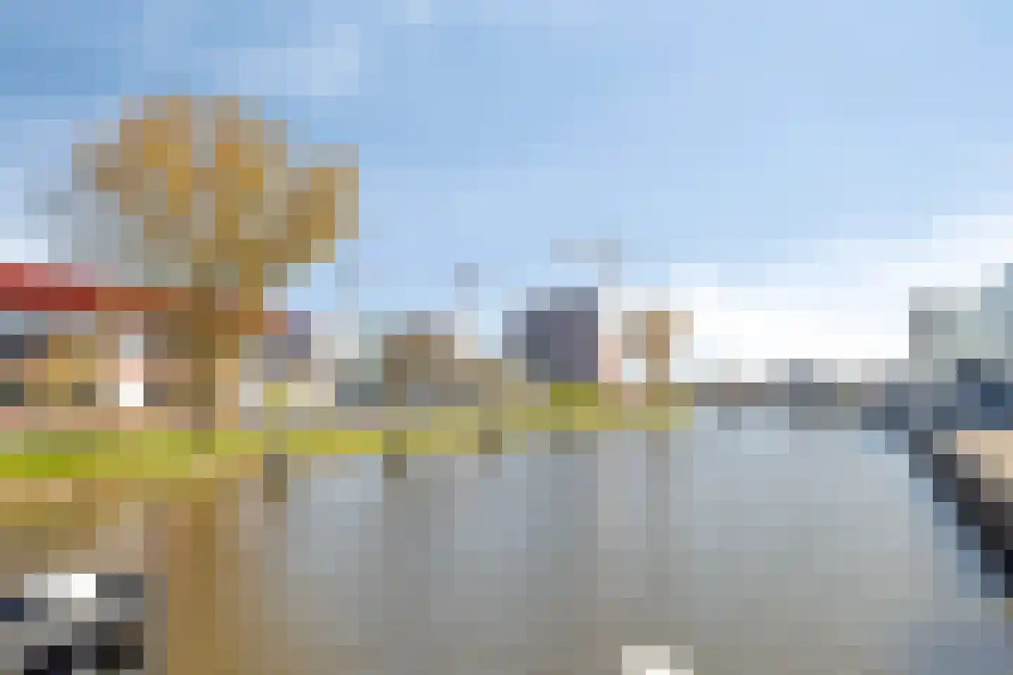 Helderseweg 15 A 6 Alkmaar thumbnail 29