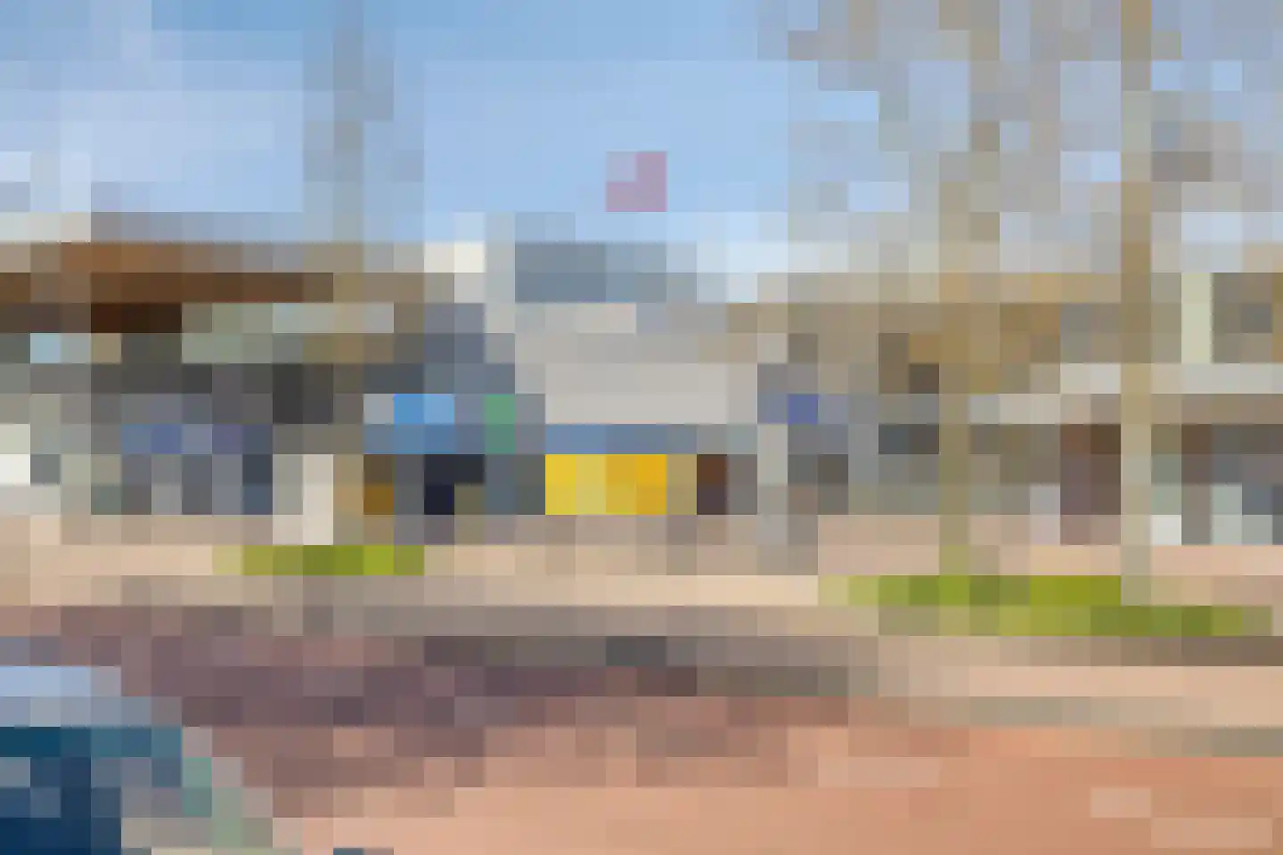 Helderseweg 15 A 6 Alkmaar thumbnail 30