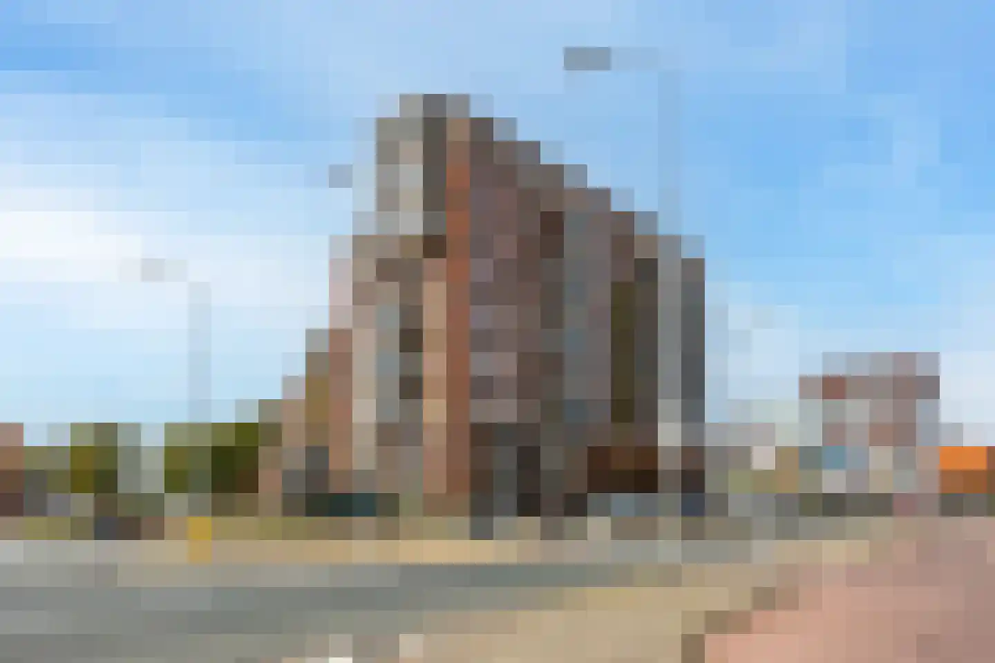 Helderseweg 15 A 6 Alkmaar thumbnail 4