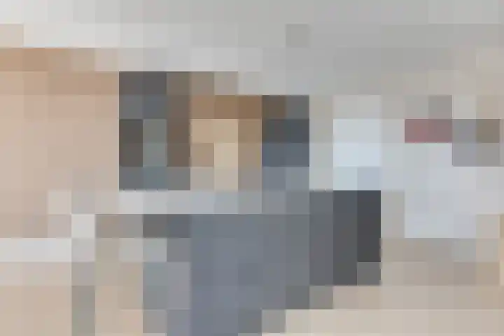 Helderseweg 15 C 3 Alkmaar thumbnail 15