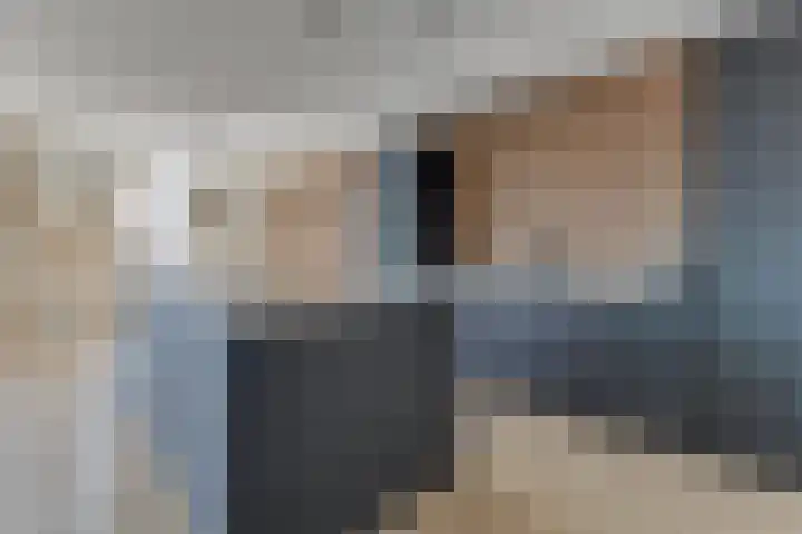 Helderseweg 15 C 3 Alkmaar thumbnail 16