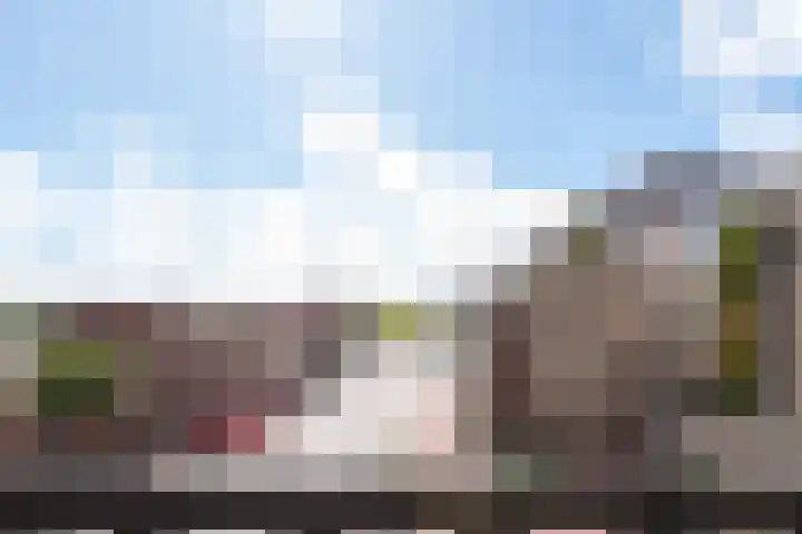 Helderseweg 15 C 3 Alkmaar thumbnail 35