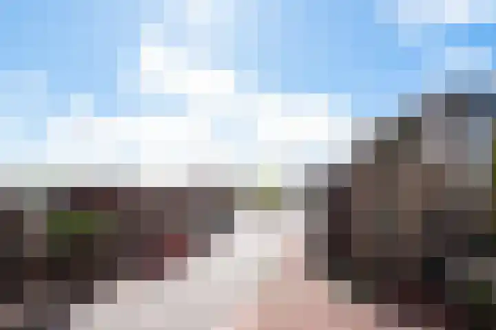 Helderseweg 15 C 3 Alkmaar thumbnail 36