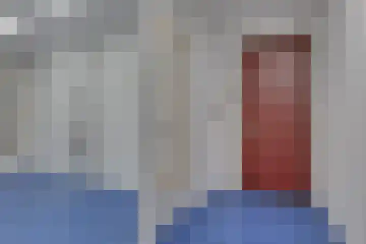 Helderseweg 15 C 3 Alkmaar thumbnail 39