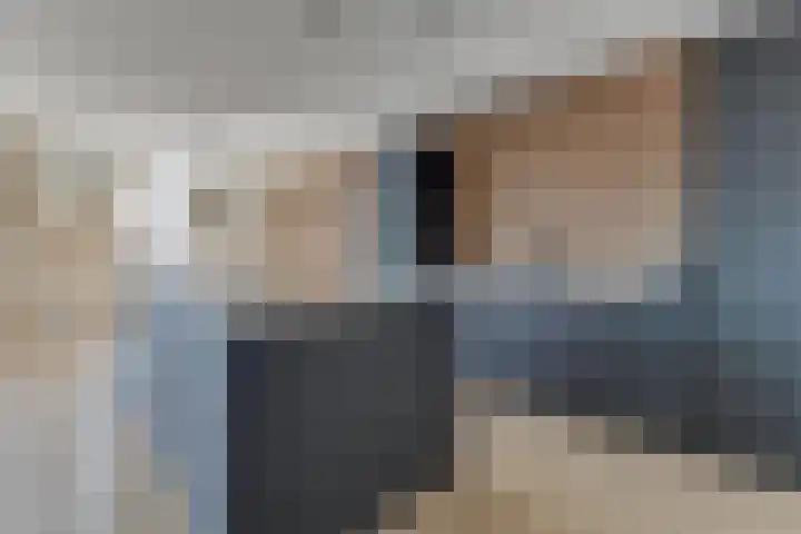 Helderseweg 15 C 3 Alkmaar thumbnail 4