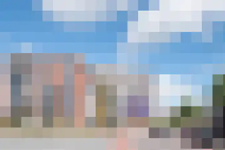 Helderseweg 15 C 3 Alkmaar thumbnail 46