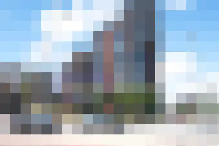 Helderseweg 15 C 3 Alkmaar thumbnail 47