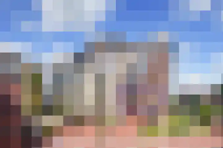 Helderseweg 15 C 3 Alkmaar thumbnail 58