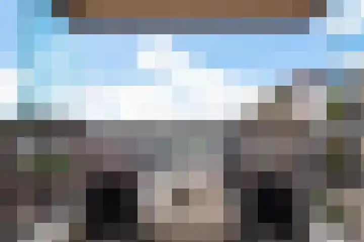 Helderseweg 15 C 3 Alkmaar thumbnail 6