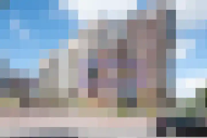 Helderseweg 15 C 3 Alkmaar thumbnail 7