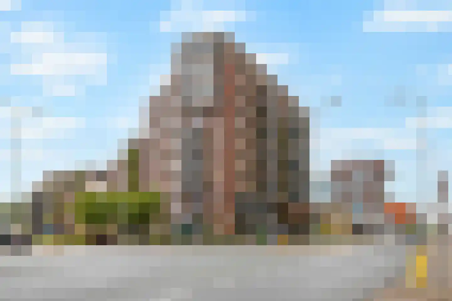 Helderseweg 15 C 5 Alkmaar