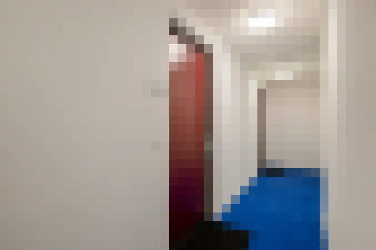 Helderseweg 15 C 5 Alkmaar thumbnail 10