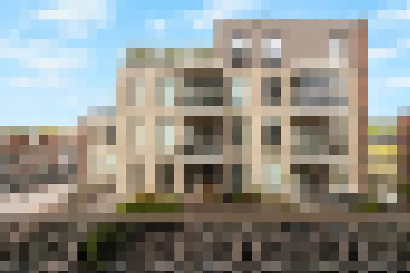 Helderseweg 15 C 5 Alkmaar thumbnail 19