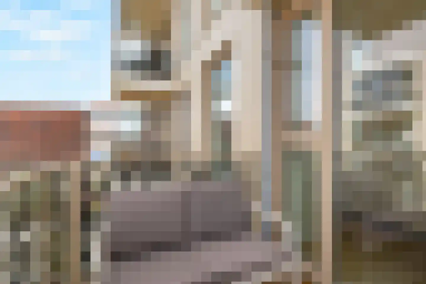 Helderseweg 15 C 5 Alkmaar thumbnail 20
