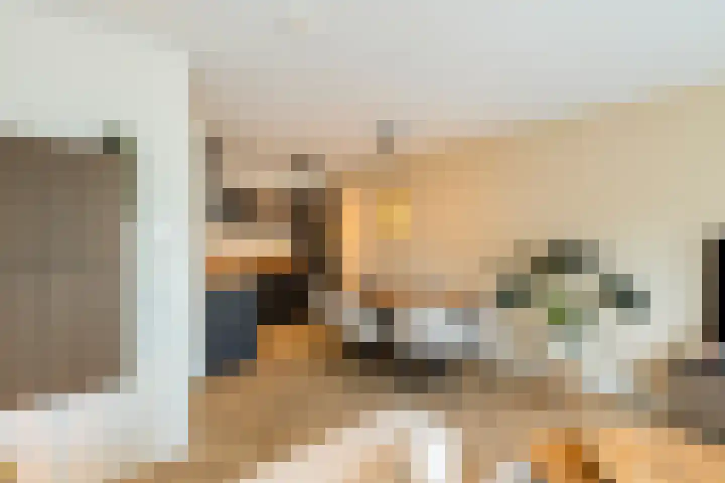 Helderseweg 15 C 5 Alkmaar thumbnail 23