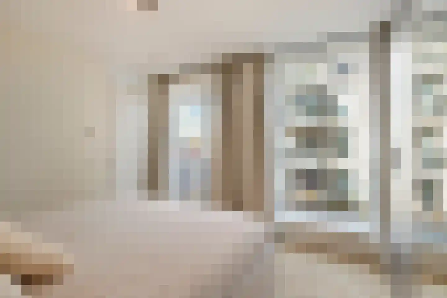 Helderseweg 15 C 5 Alkmaar thumbnail 32