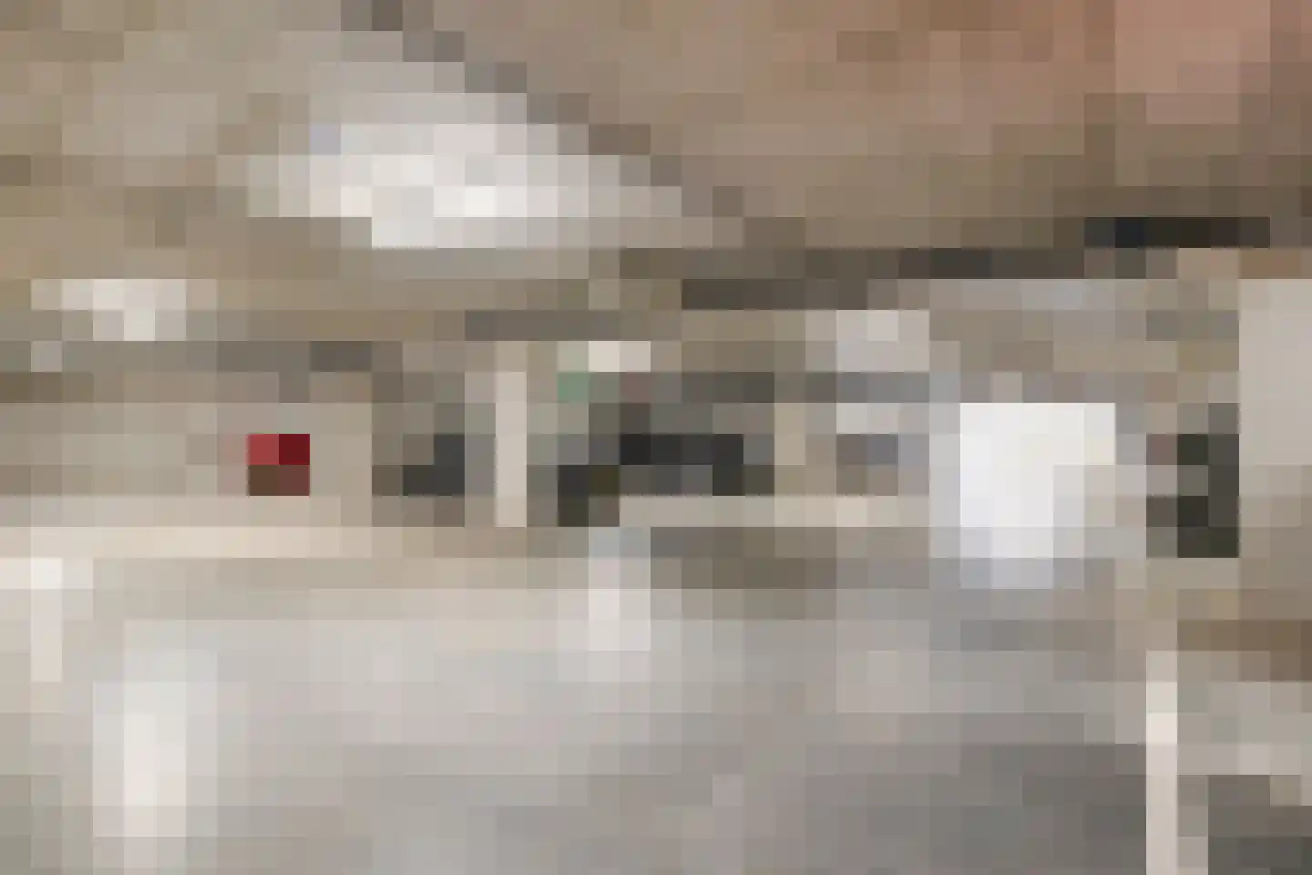 Helderseweg 15 C 5 Alkmaar thumbnail 36