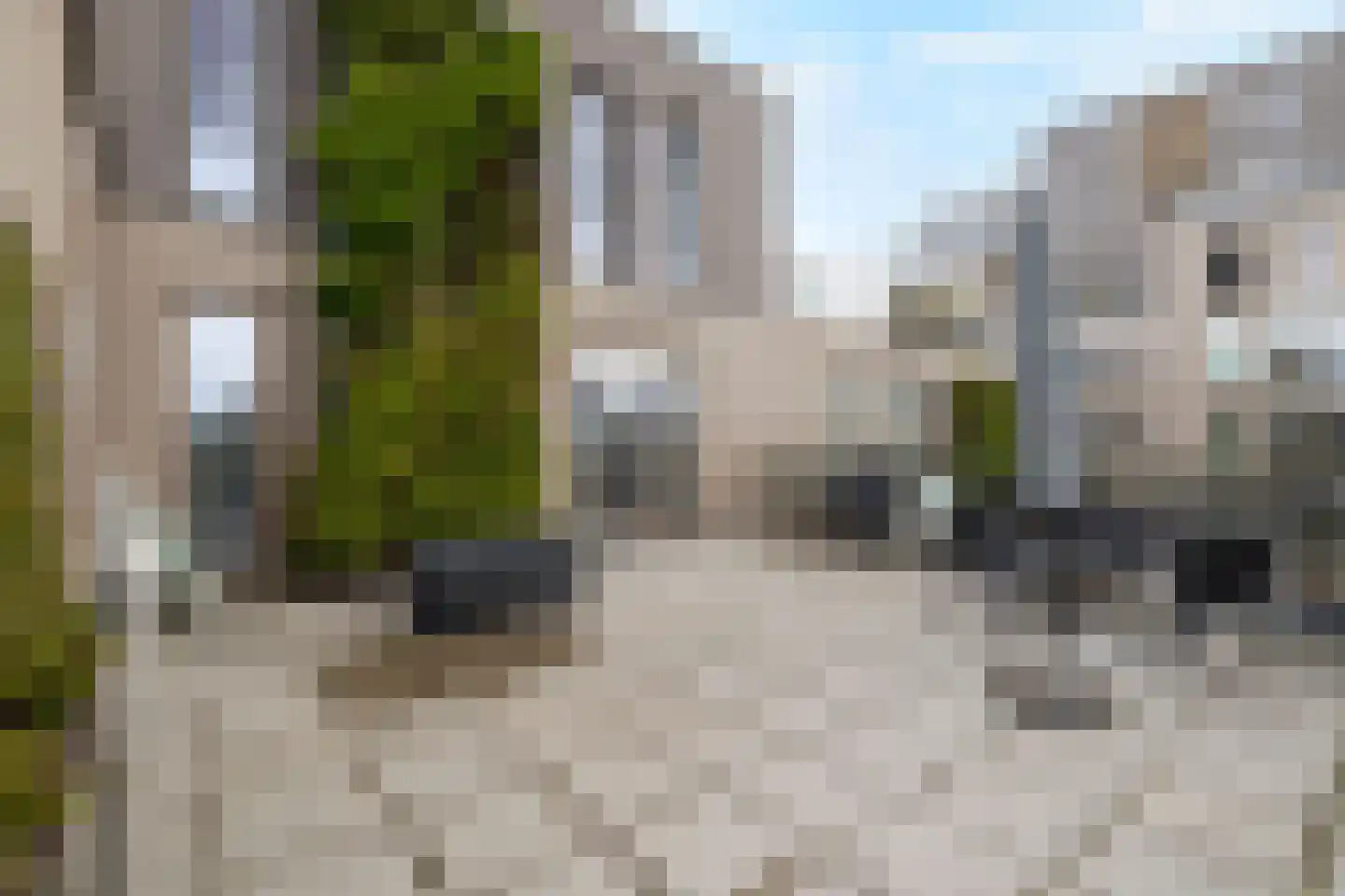 Helderseweg 15 C 5 Alkmaar thumbnail 38