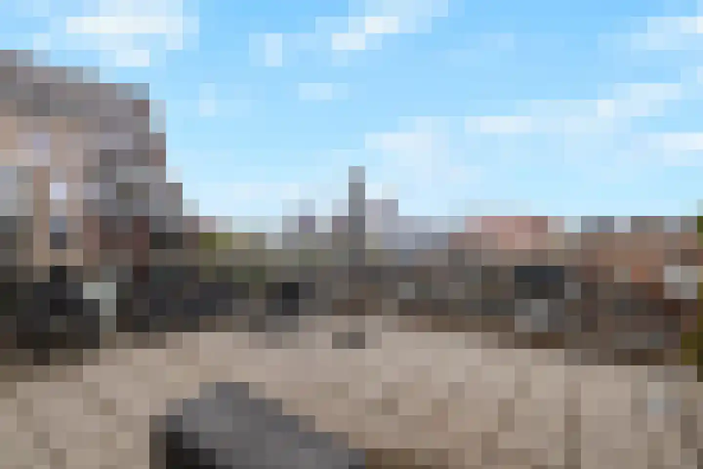 Helderseweg 15 C 5 Alkmaar thumbnail 39