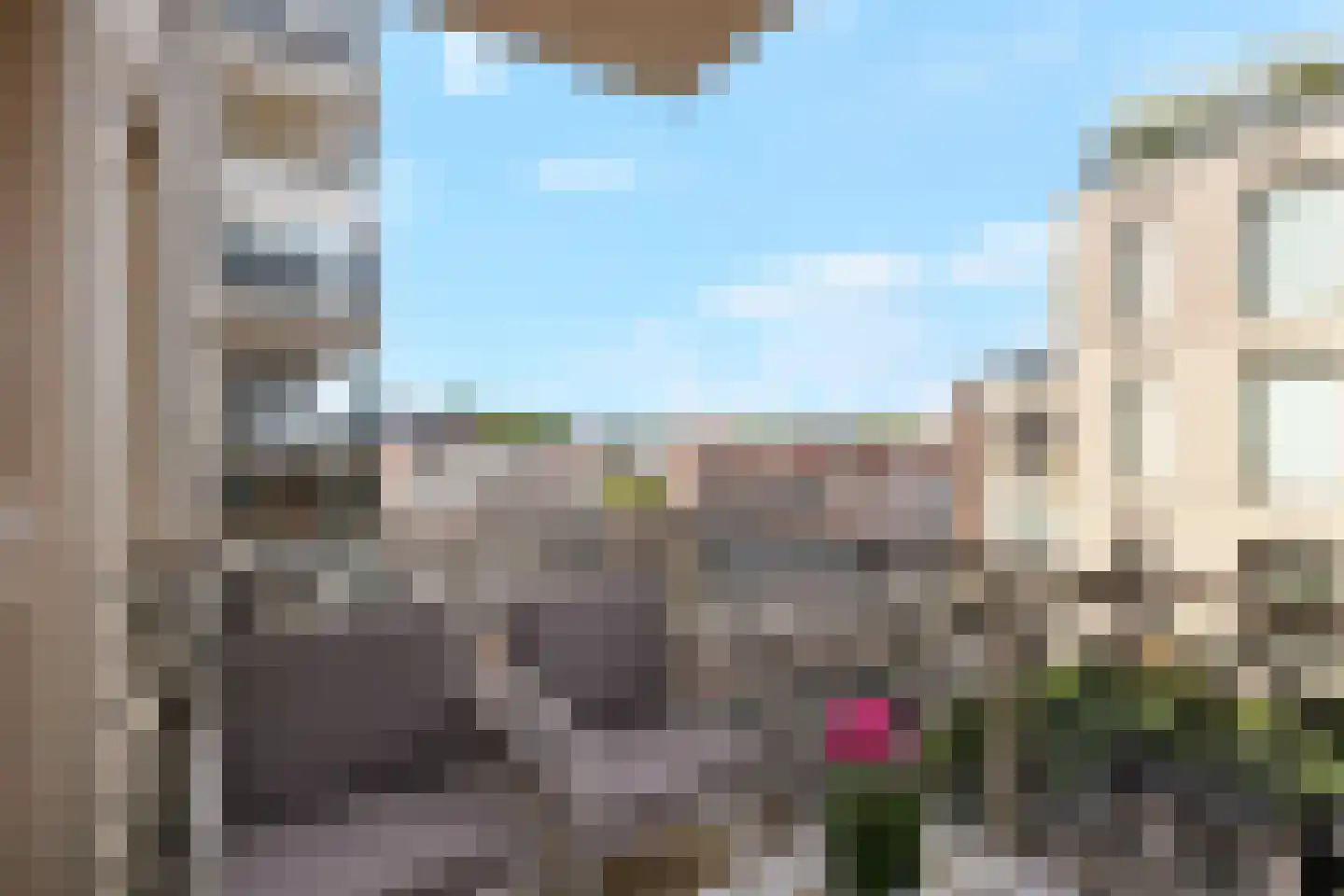 Helderseweg 15 C 5 Alkmaar thumbnail 4