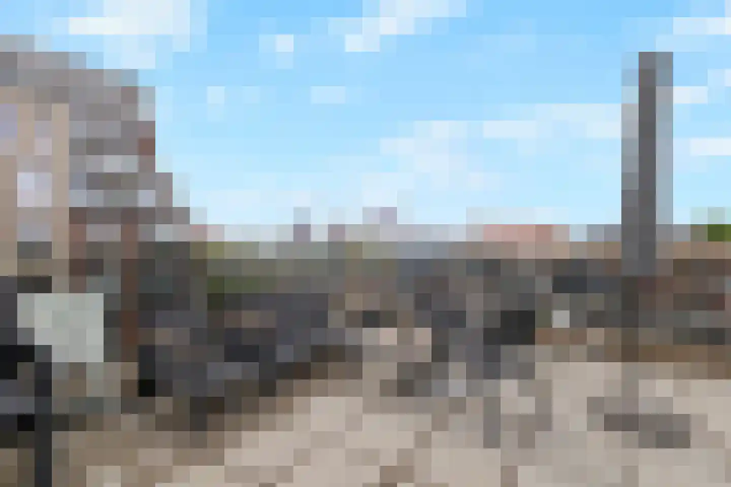 Helderseweg 15 C 5 Alkmaar thumbnail 40