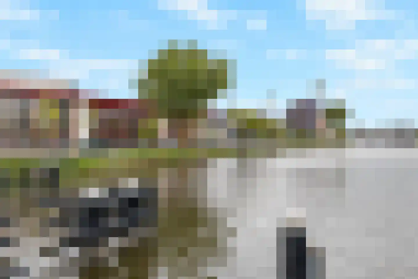 Helderseweg 15 C 5 Alkmaar thumbnail 41